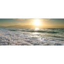 Dabīgais Nāves jūras sāls
